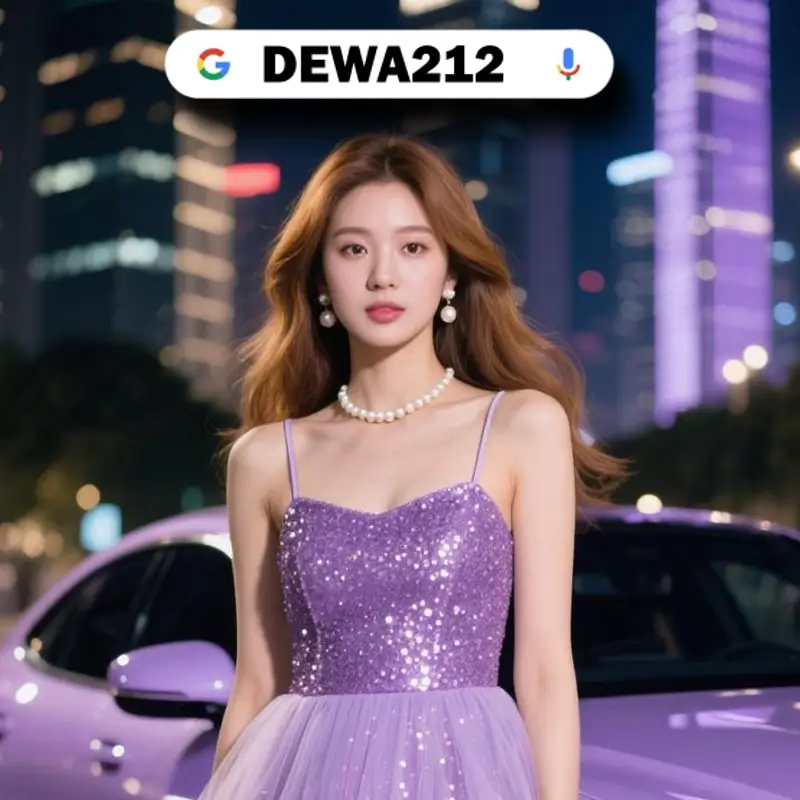Dewa212 Akun Link Alternatif Official Resmi Terbaik Hari Ini