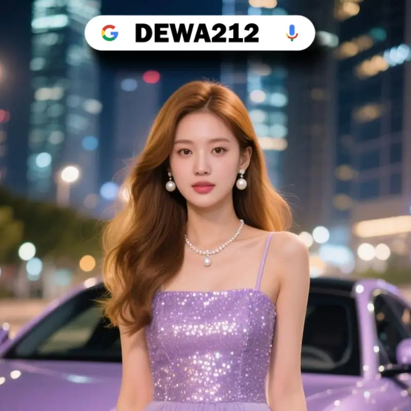 Dewa212