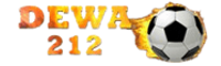 Dewa212 Akun Link Alternatif Official Resmi Terbaik Hari Ini
