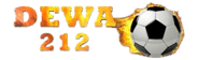 Dewa212 Akun Link Alternatif Official Resmi Terbaik Hari Ini